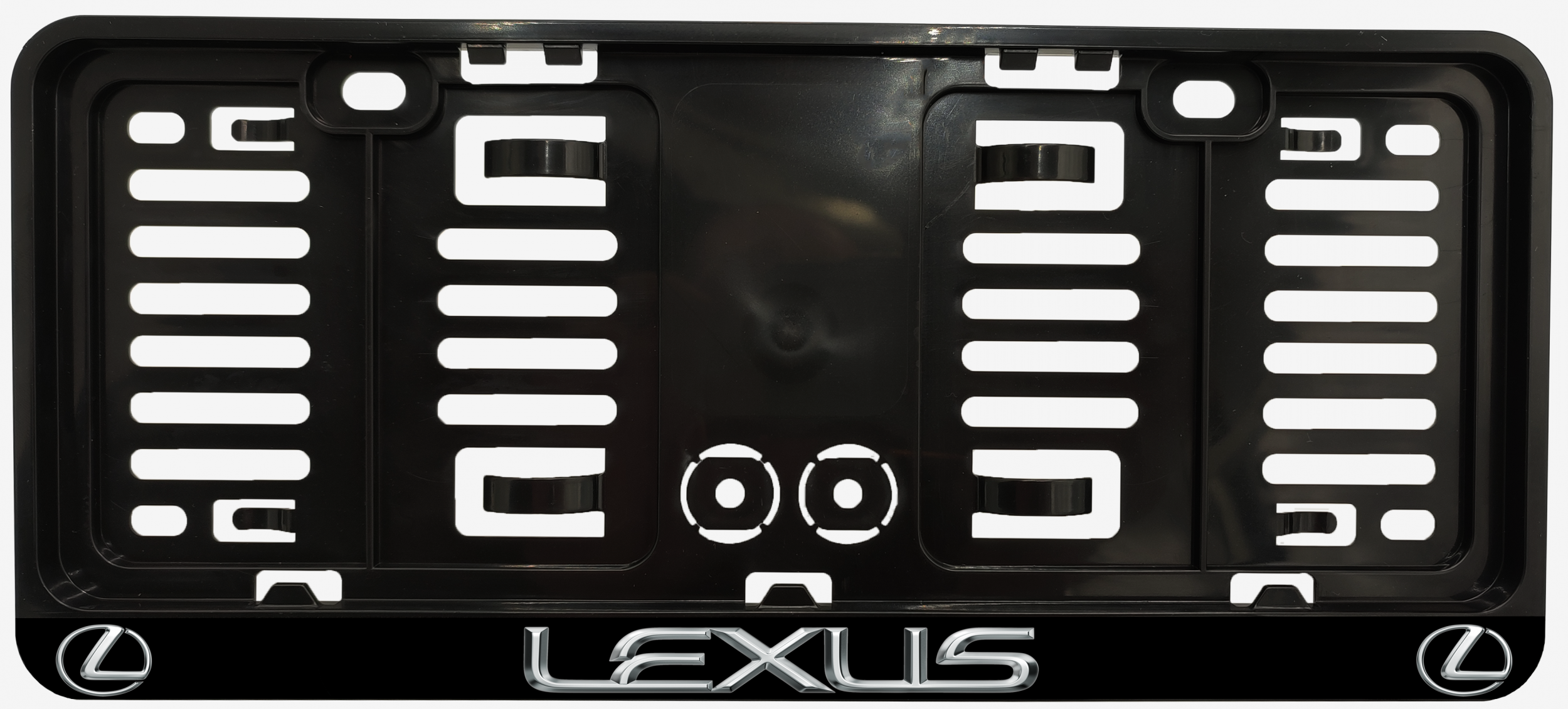 lexus_usa_jdm_3.png