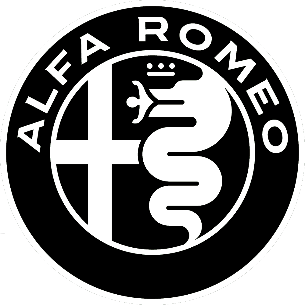logo_alfa_romeo_pelne_czarne.png