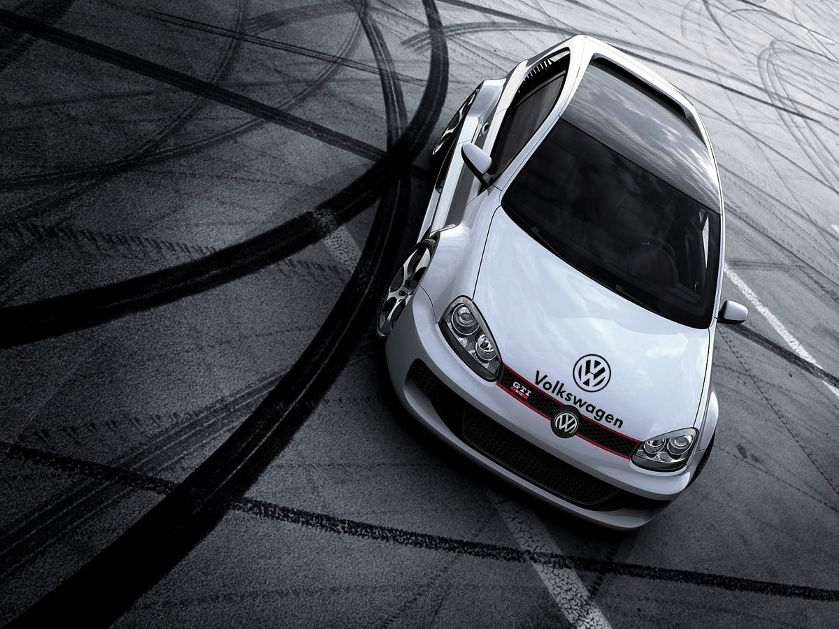 logo_napis_vw_golf_1.png