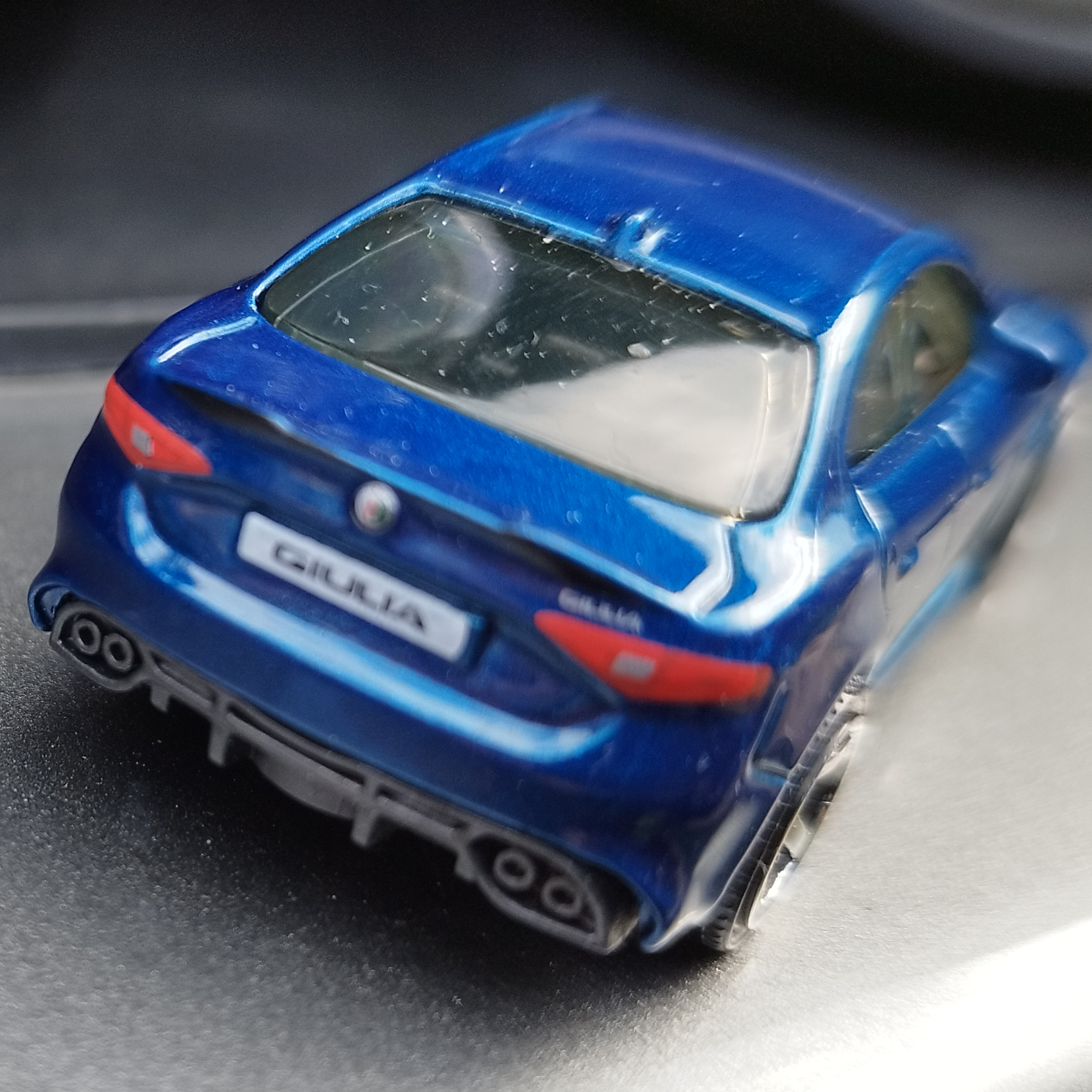 matchbox_giulia_blue_(4).png