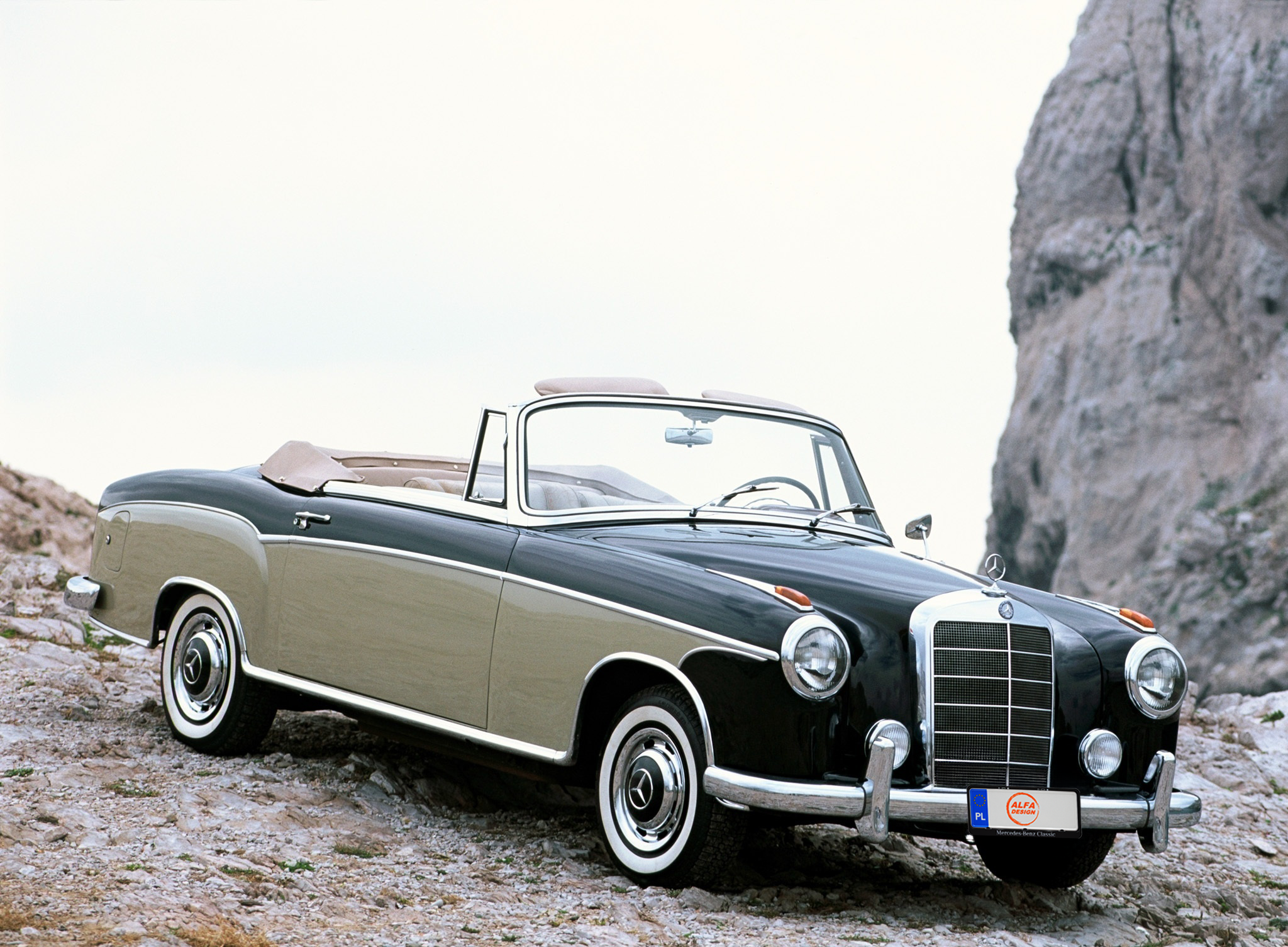 mercedes_benz_classic_10.png