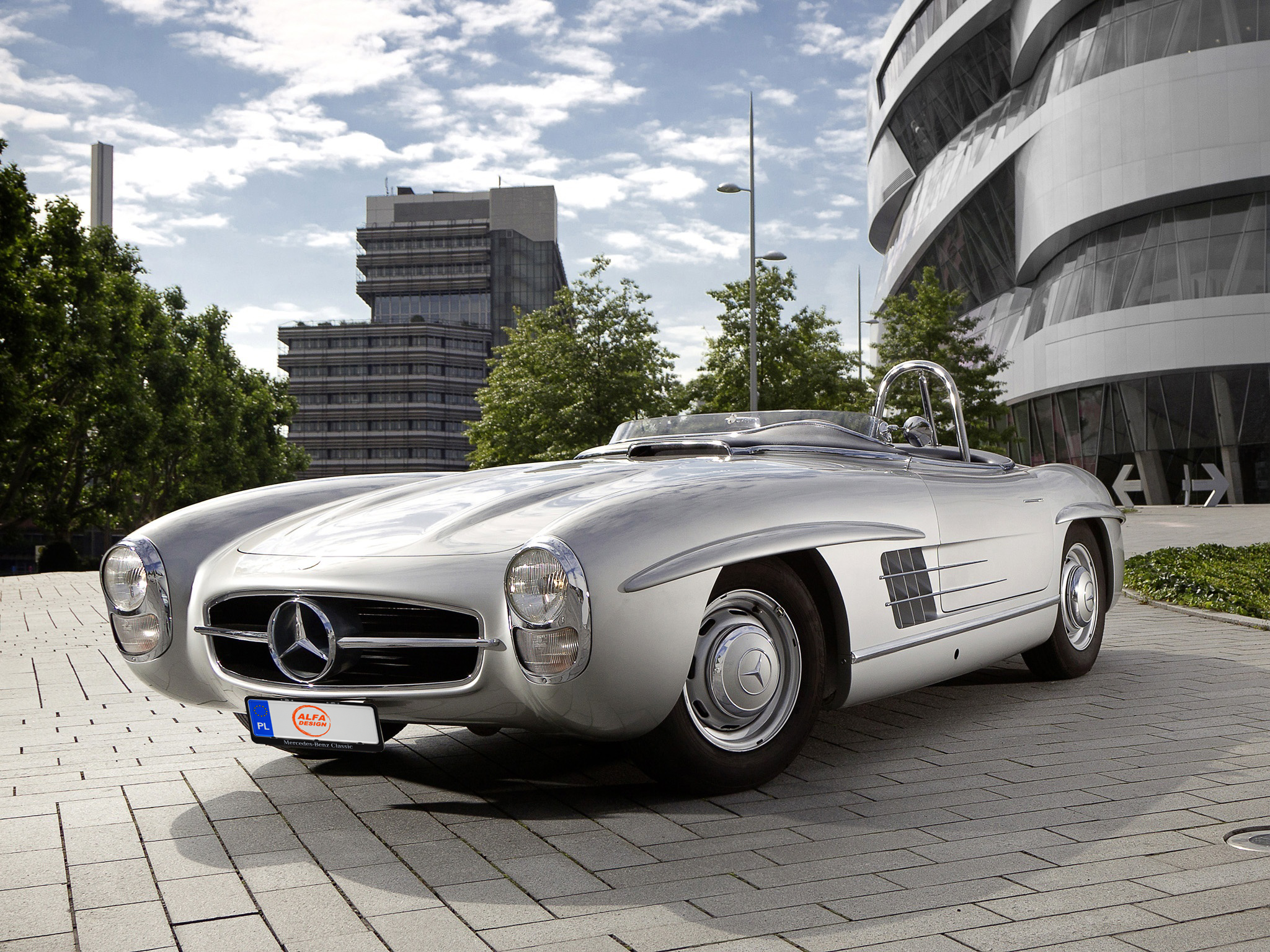 mercedes_benz_classic_9.png