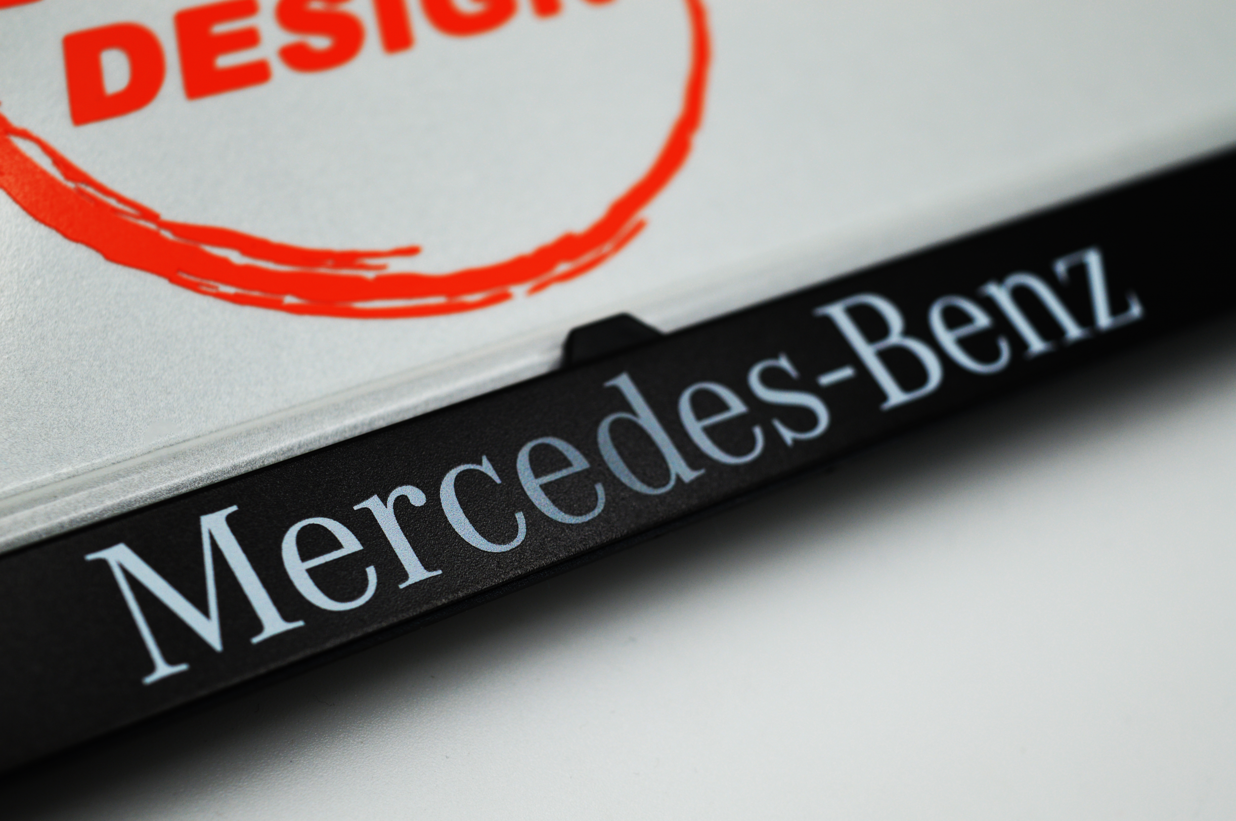 mercedes_usa_jdm_6.png