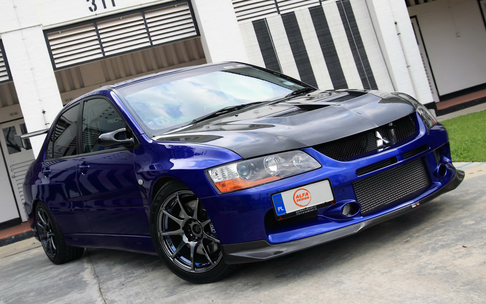 mitsubishi_usa_jdm_8.png