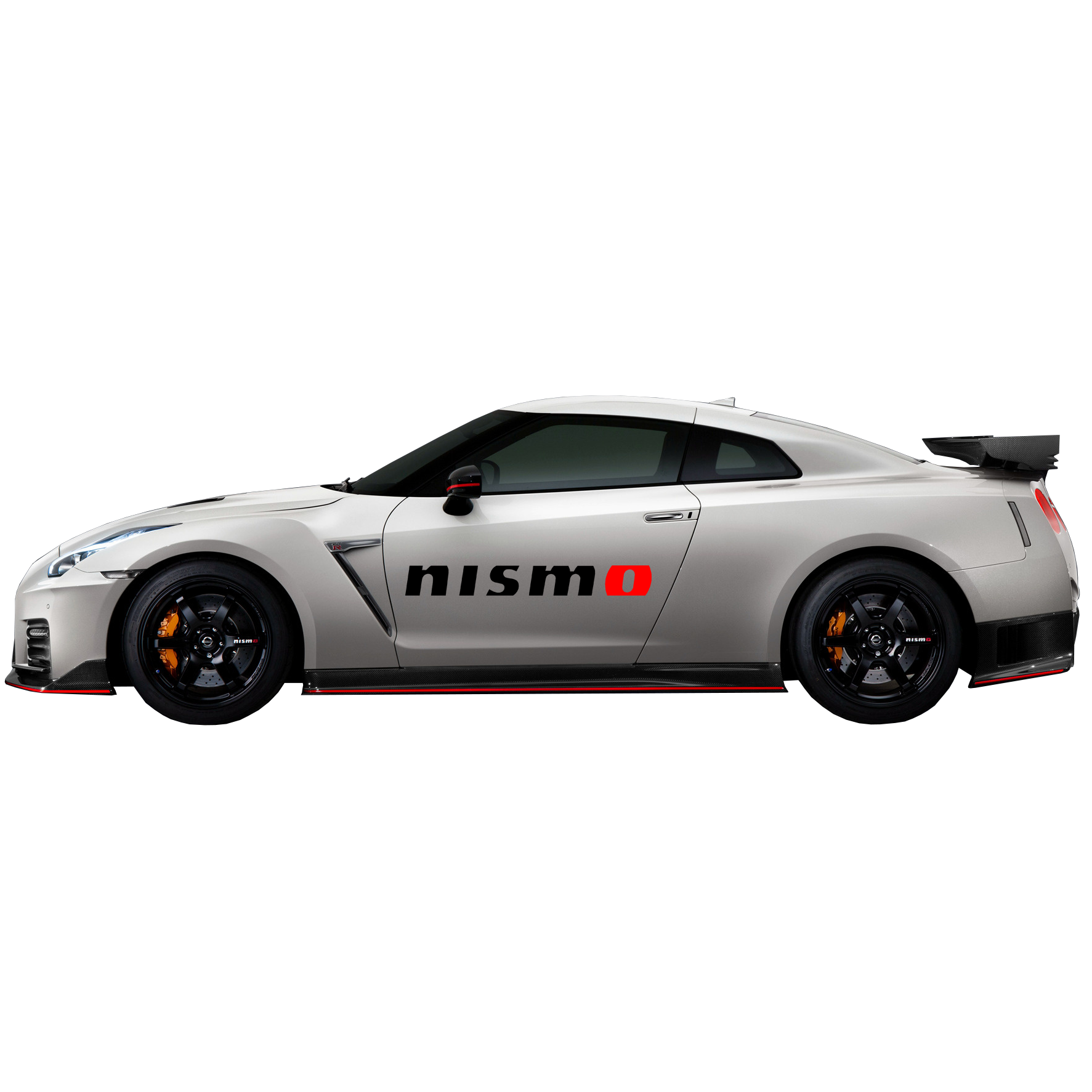 nismo_3.png