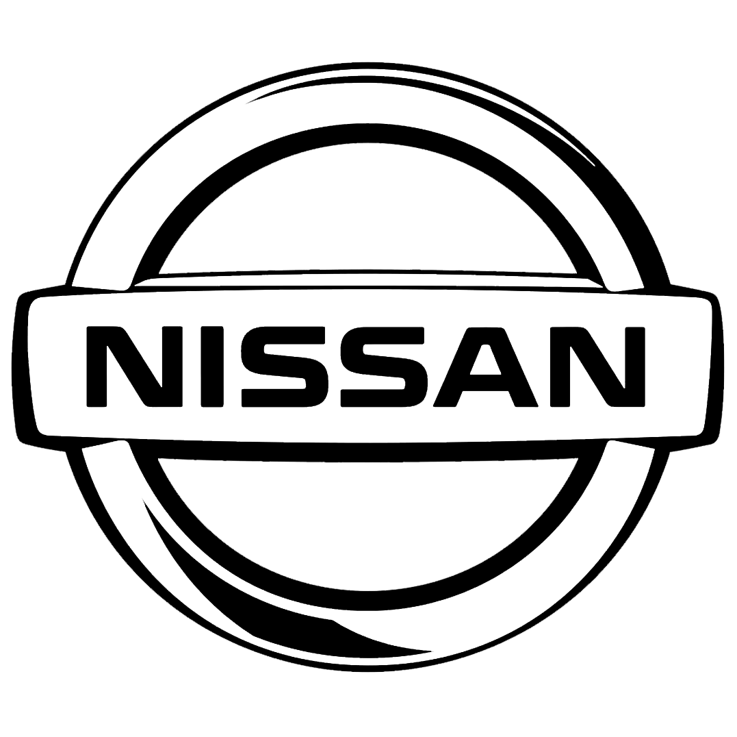 nissan_logo_1.png