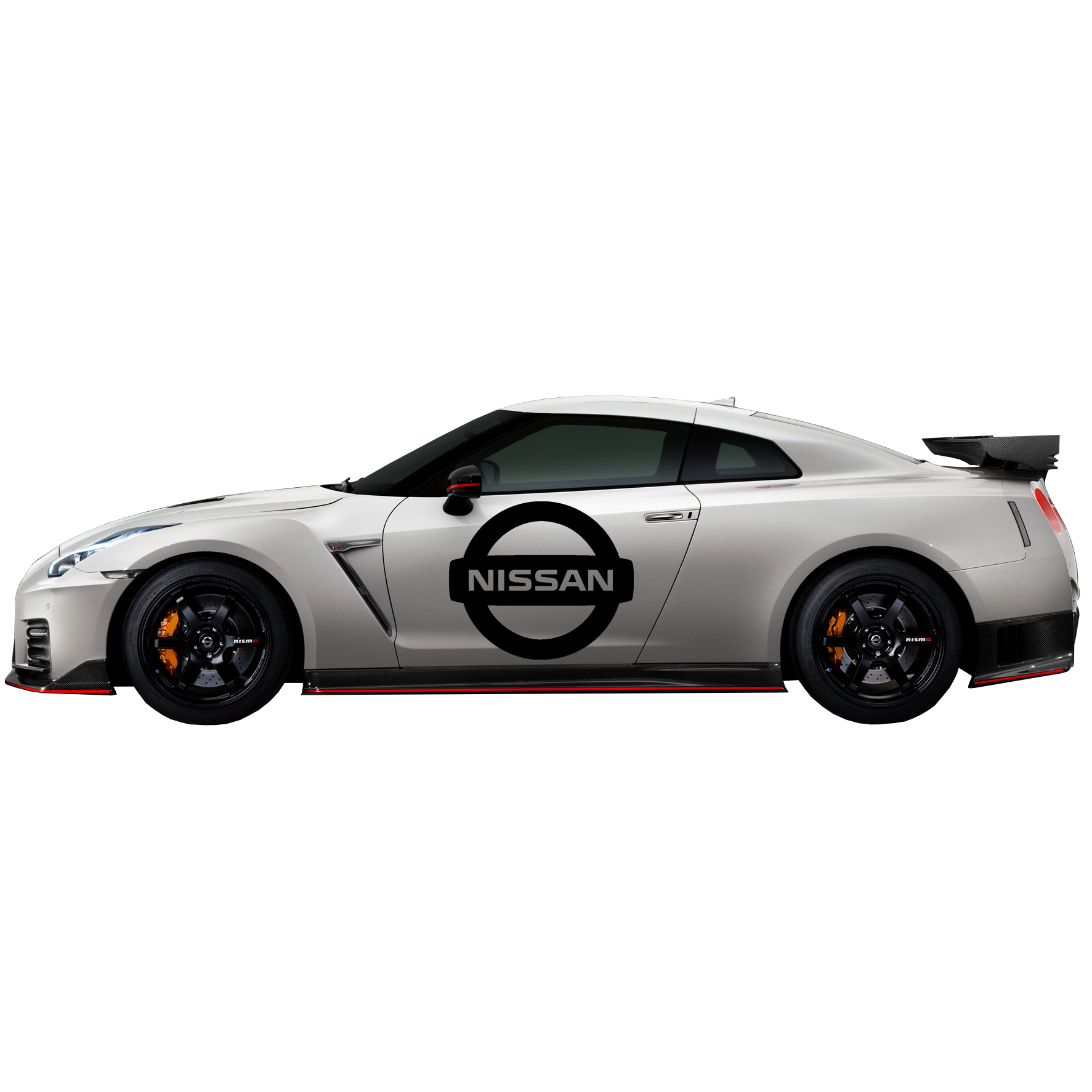 nissan_logo_pelne_3.png