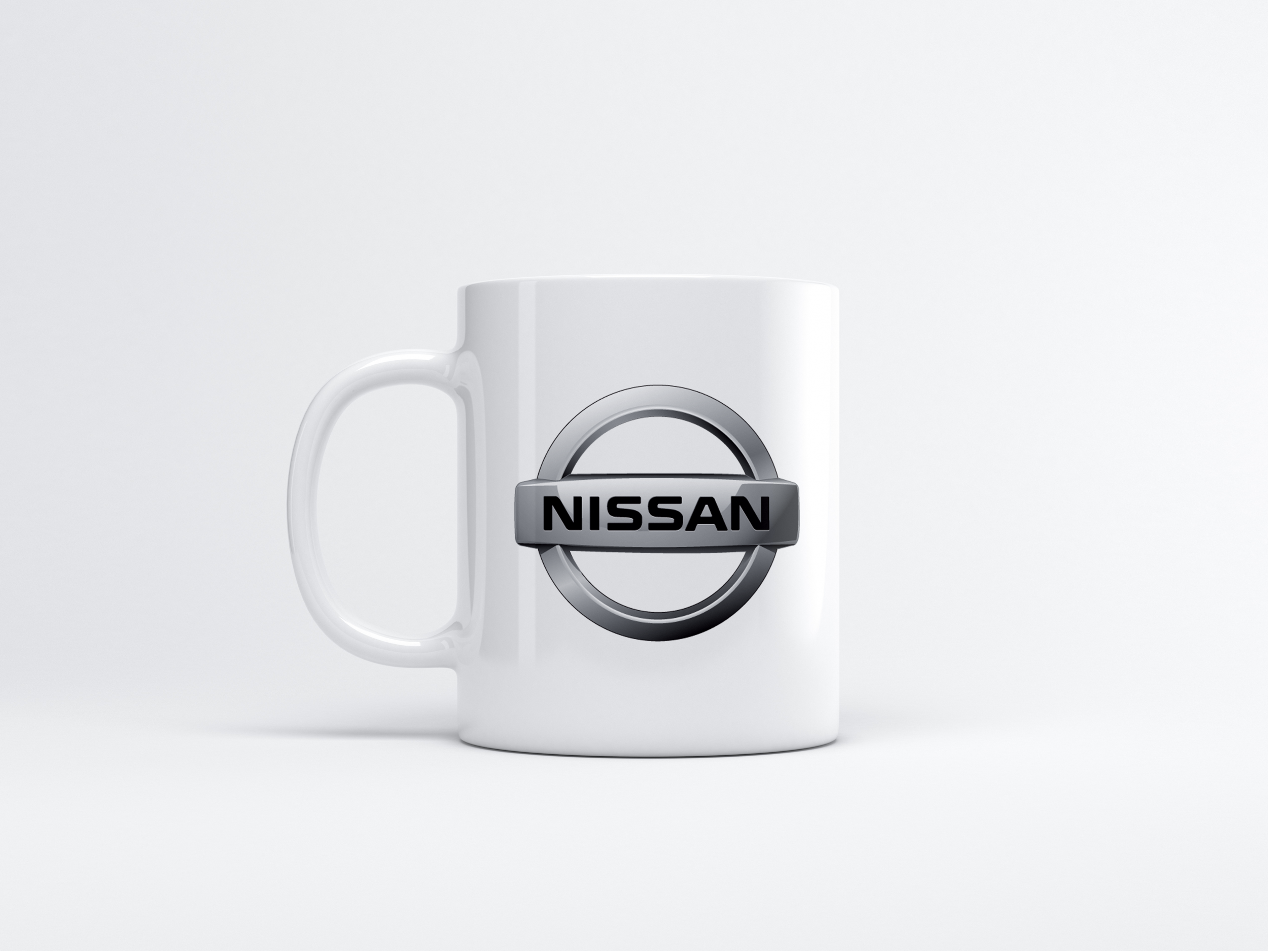 nissan_nismo_logo_new_1.png