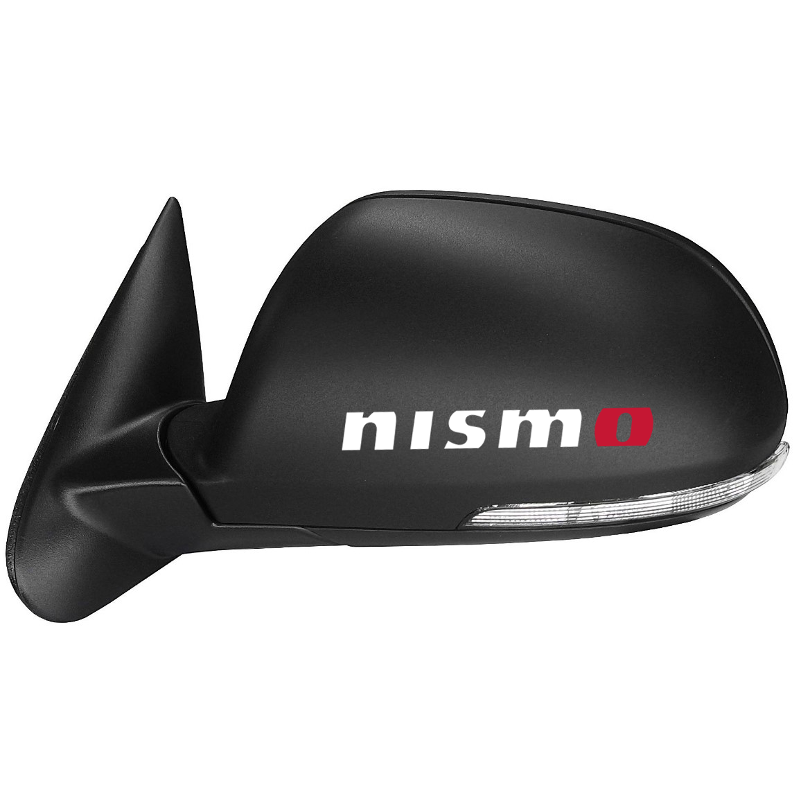 nissan_nismo_lusterko_1.png