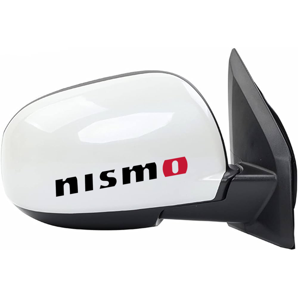 nissan_nismo_lusterko_2.png