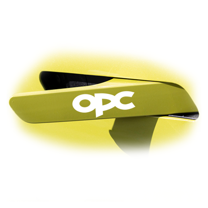 opel_opc_klamka_1.png