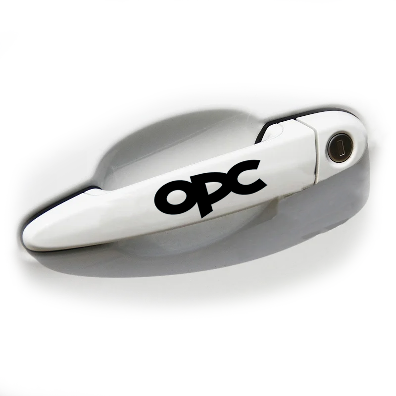 opel_opc_klamka_2.png