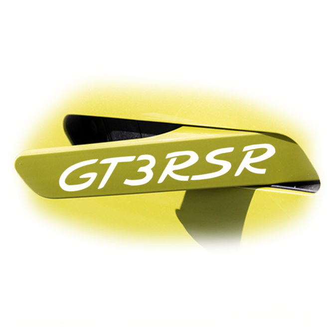 porsche_gt3_rsr_klamka_1.png