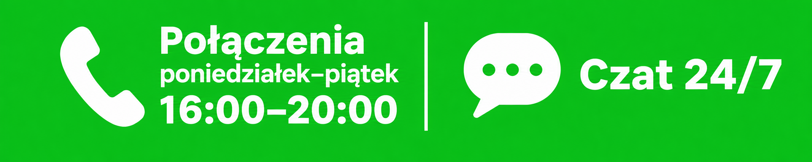 https://wa.me/48888525339