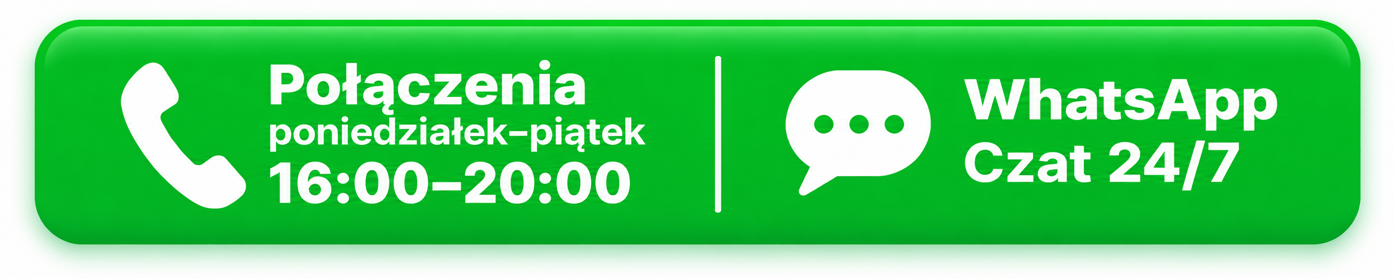 https://wa.me/48888525339