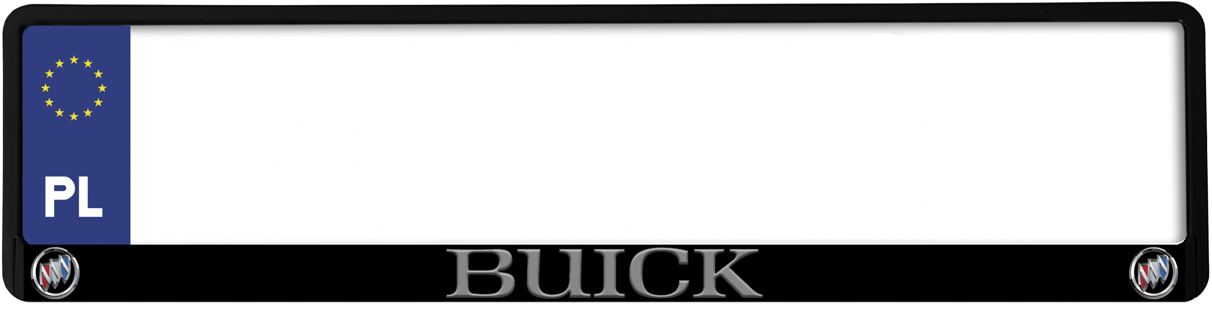 ramka_buick_(1).png