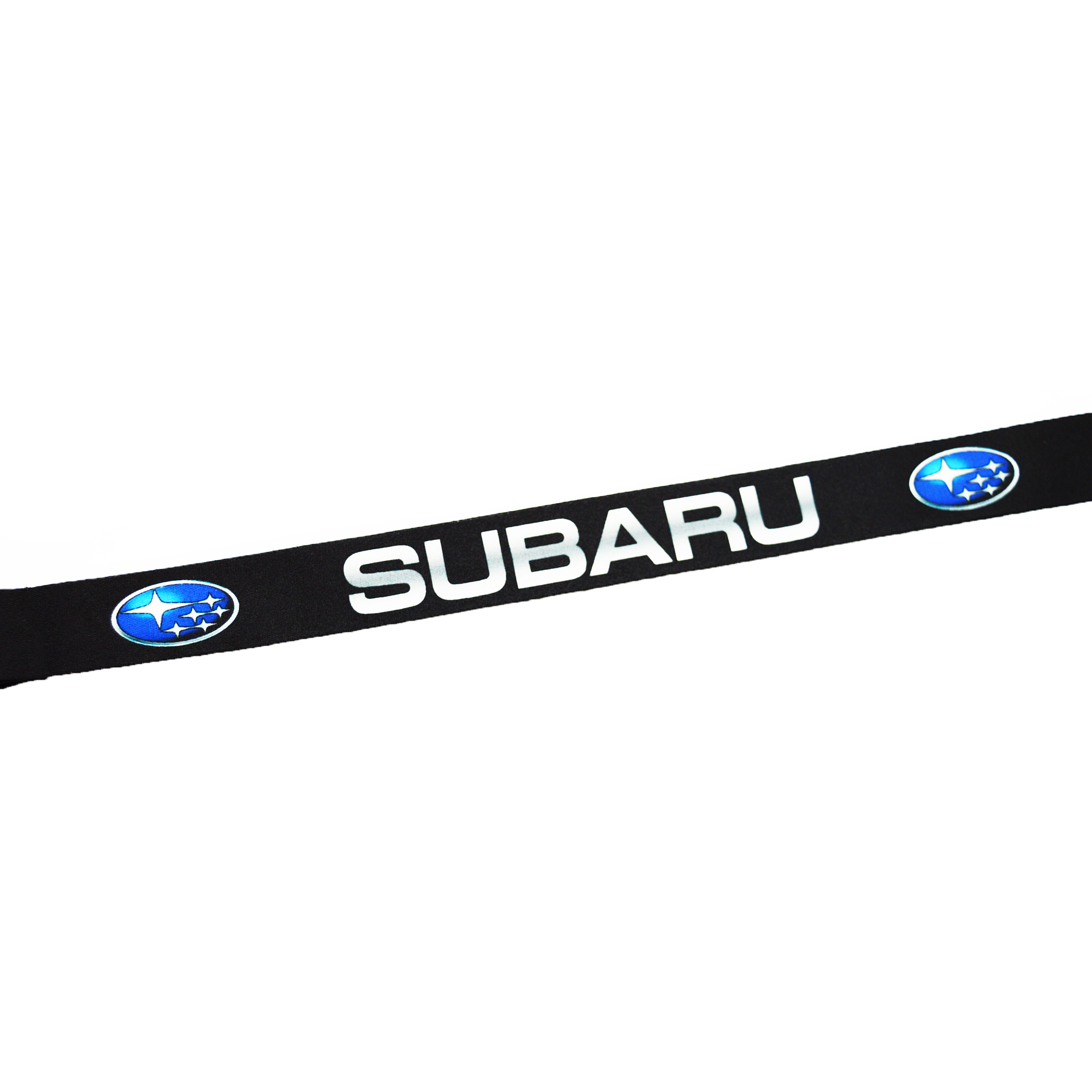 subaru_(4).png