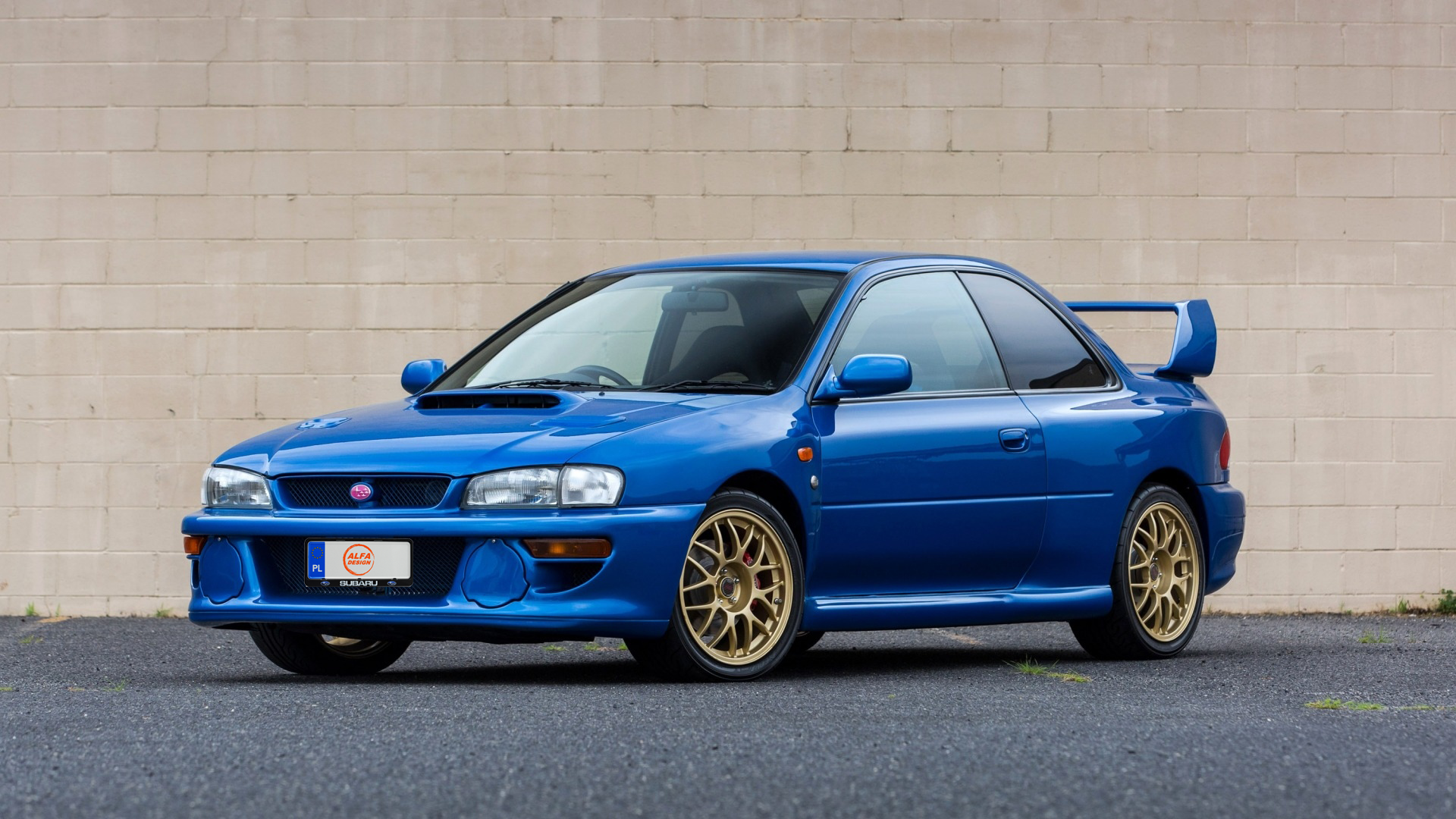 subaru_usa_jdm_8.png