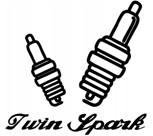 twin_spark_czarny.png