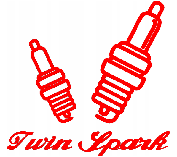 twin_spark_czerwony.png