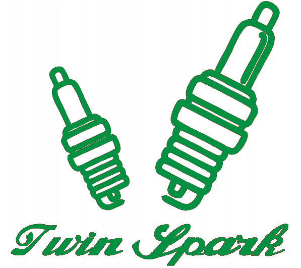 twin_spark_zielony.png