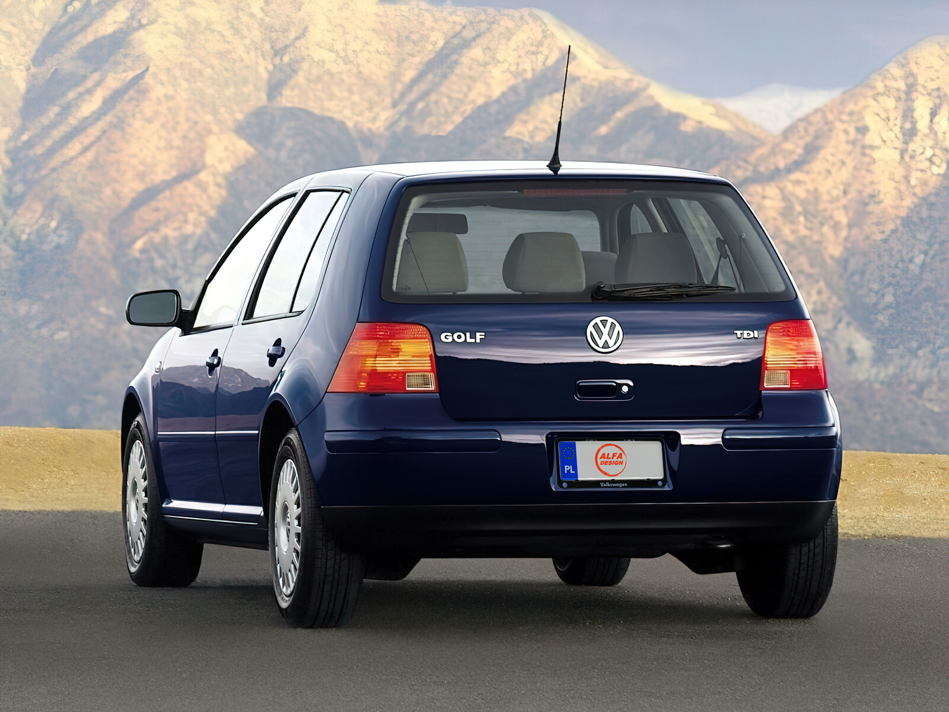 volkswagen_jdm_usa_8.png