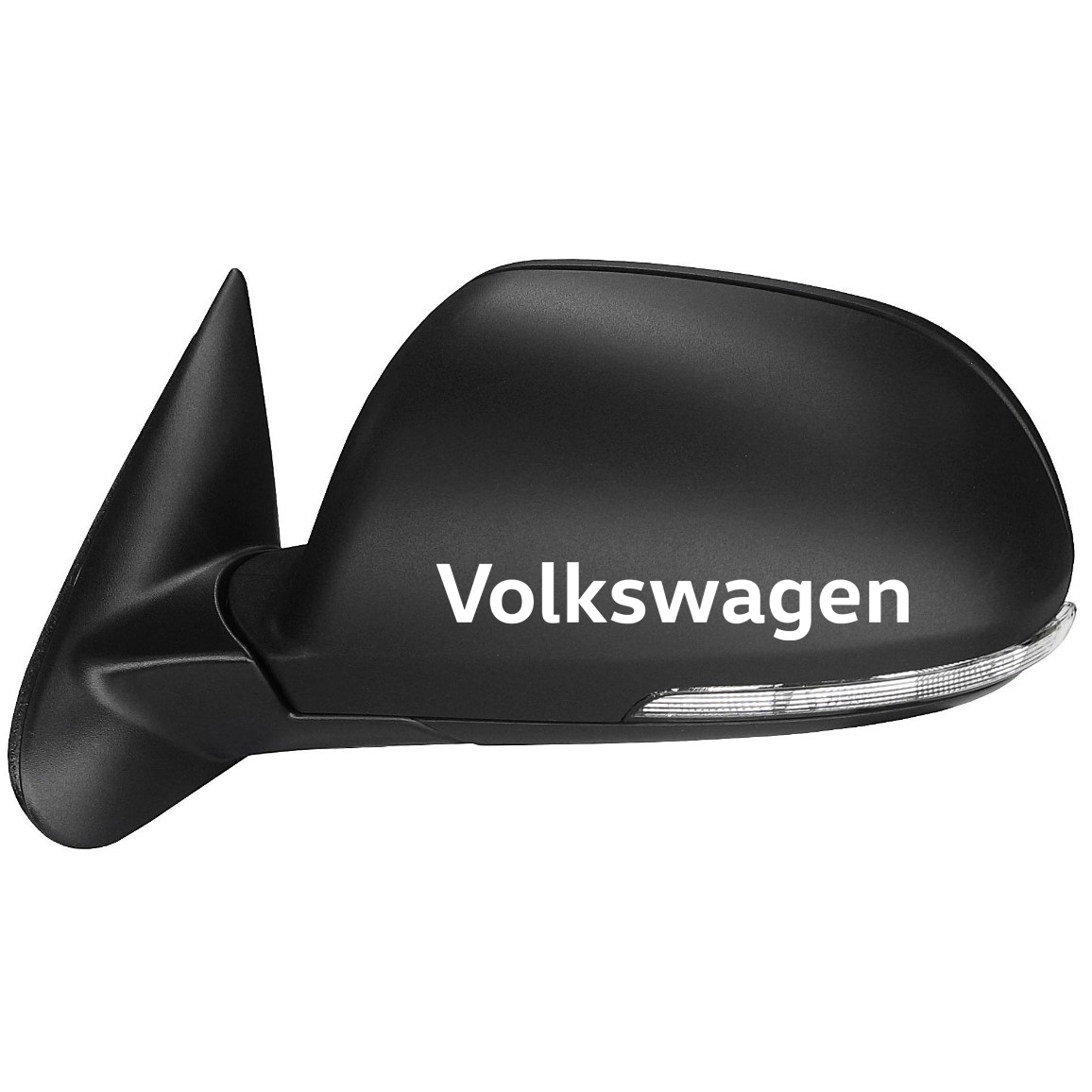 volkswagen_lusterko_1.png