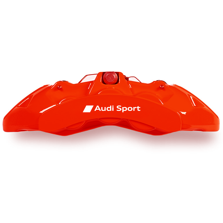 zacisk_hamulcowy_audi_sport_1.png