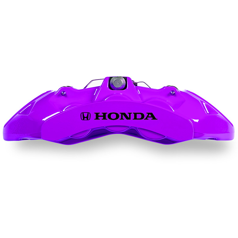 zacisk_hamulcowy_honda_2.png