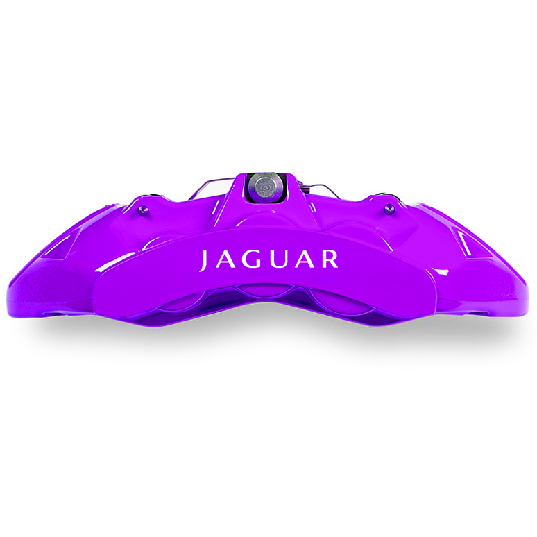 zacisk_hamulcowy_jaguar_1.png