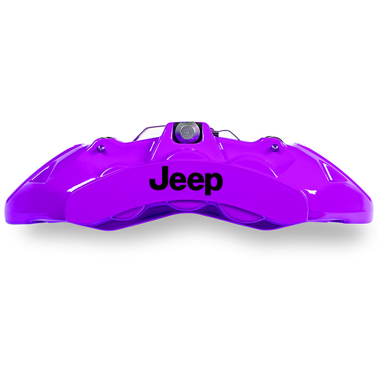 zacisk_hamulcowy_jeep_2.png