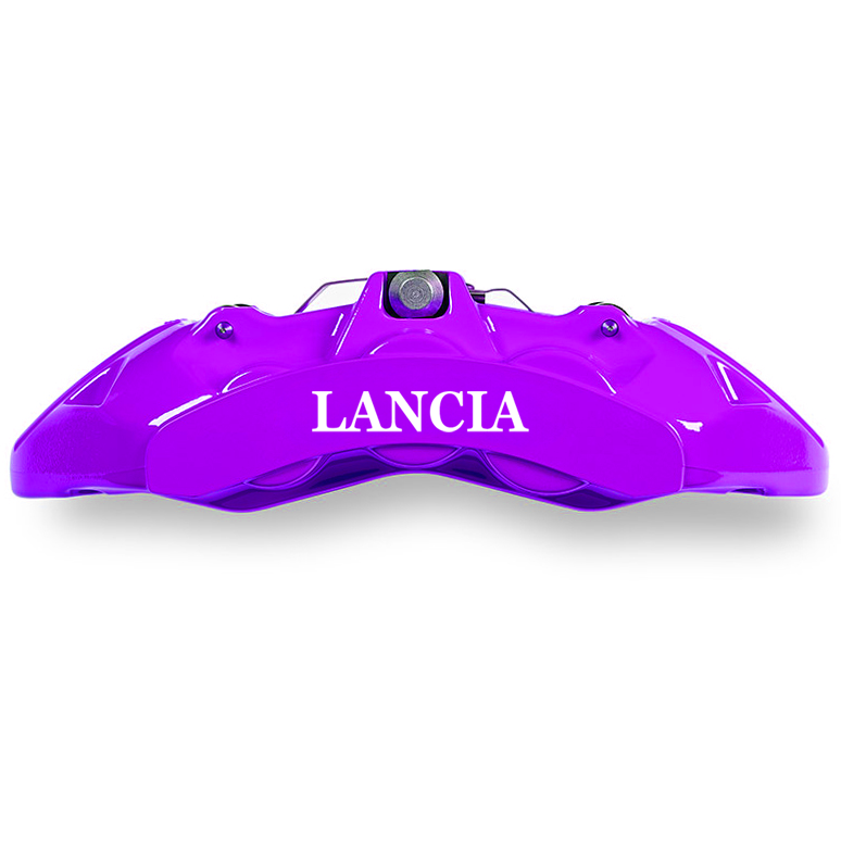 zacisk_hamulcowy_lancia_1.png