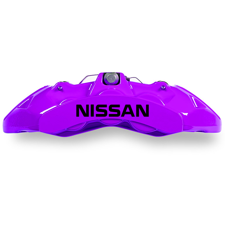 zacisk_hamulcowy_nissan_2.png