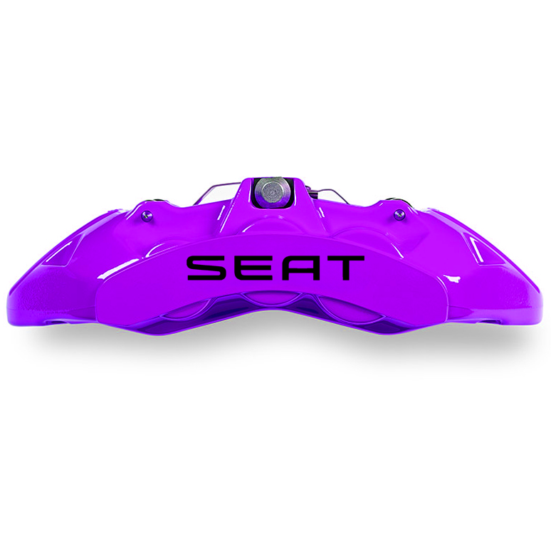 zacisk_hamulcowy_seat_2.png