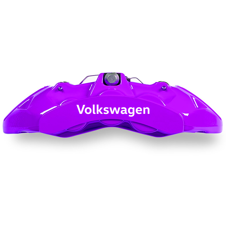 zacisk_hamulcowy_volkswagen_1.png